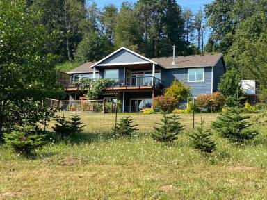 Main picture of 37807 SE Rickert Rd