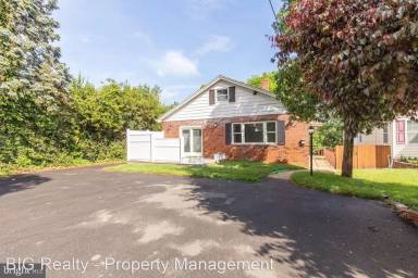 Main picture of 35 Springfield Ave