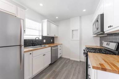 Main picture of 3005 Ruckle St