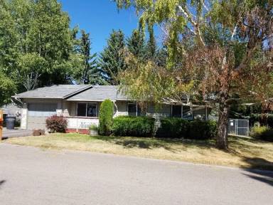 Main picture of 346 Harrison Blvd