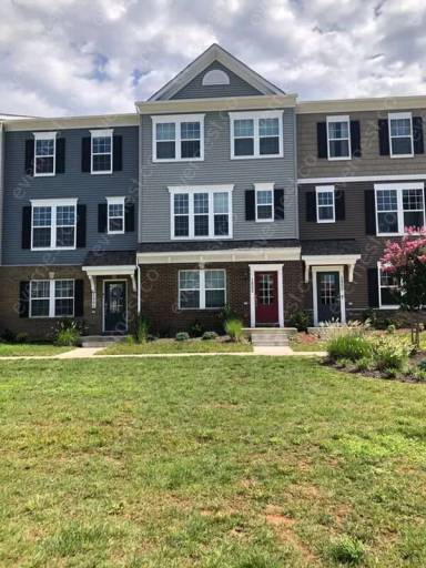 Main picture of 1802 Sag Harbor Ln
