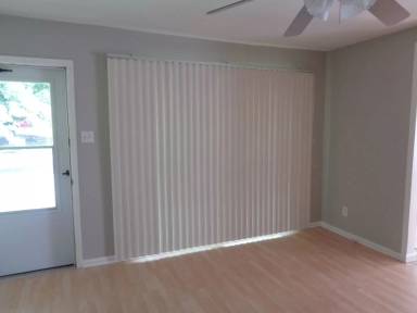 Main picture of 4800 Crestmont Dr