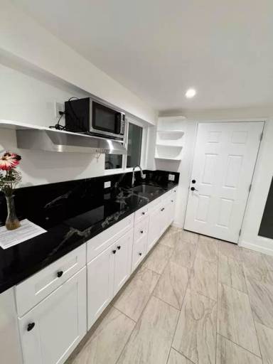Main picture of 25583 Hazelnut Ln