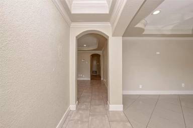 Main picture of 4126 Brookston St