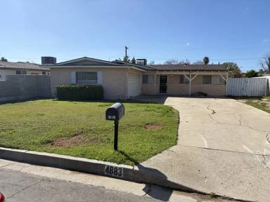 Main picture of 4883 Birdie Ln