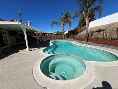 Main picture of 27562 Sanderling Way