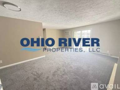 Main picture of 600 Northwood Ct