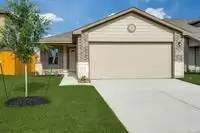 Main picture of Village At Granger Pines