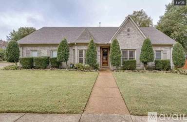 Main picture of 5731 Berry Patch Ln