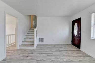 Main picture of 4395 Flakes Mill Rd
