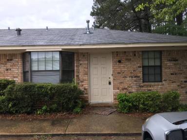 Main picture of 1032-1034 Sybil Dr