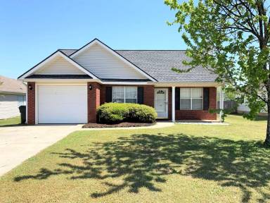 Main picture of 113 Halidon Dr