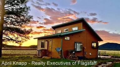 Main picture of 13677 E Keith Dr