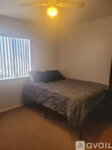 Main picture of 3977 Seagull Ct