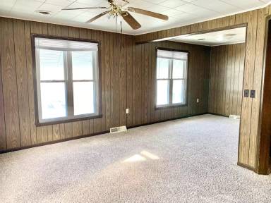 Main picture of 370 Winona St