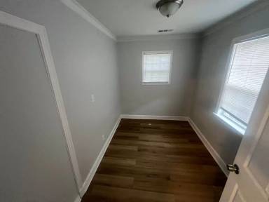 Main picture of 3784 Douglass Ave