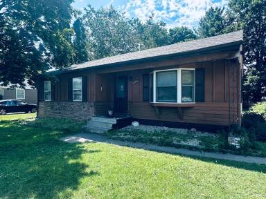 Main picture of 1376 Price Ave