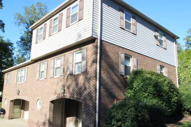 Main picture of BRIARWOOD GARDEN -- 306