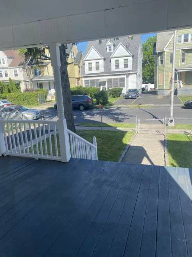 Main picture of 34 Eppirt St