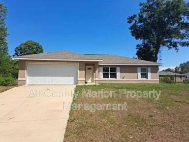 Main picture of 16121 SW 24th Court Rd