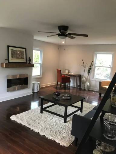 Main picture of 29 Springwood Manor Dr