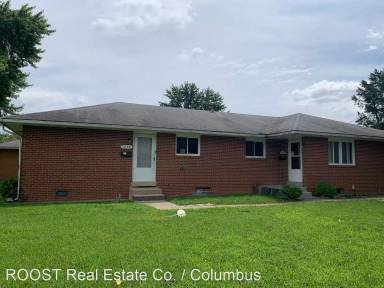 Main picture of 3139 Valleyview Dr