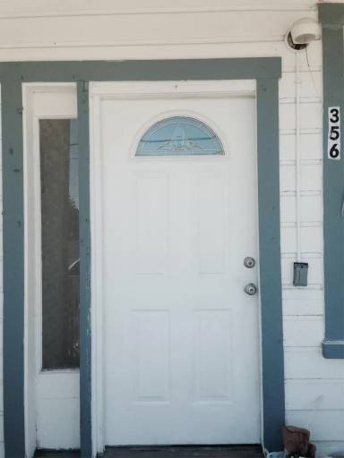 Main picture of 356 32nd St