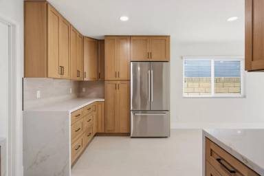 Main picture of 19022 Summerfield Ln