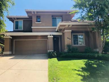 Main picture of 4218 Rimini Way