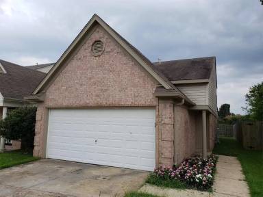 Main picture of 7949 Marsha Woods Dr