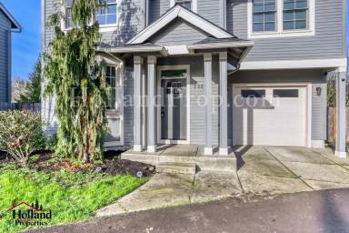 Main picture of 2327 Turnbull Ct