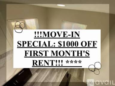Main picture of 2370 32nd Ave