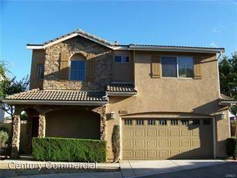Main picture of 1081 S Reservoir St