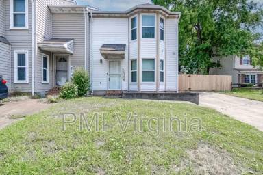 Main picture of 812 Tuition Ct