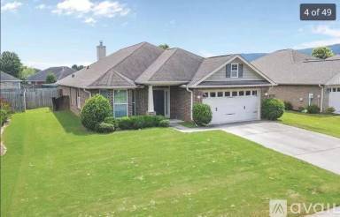 Main picture of 6906 Breyerton Way SE