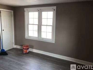 Main picture of 3812 Palmetto St