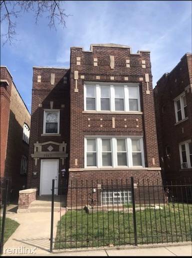 Main picture of 7030 S Cregier Ave