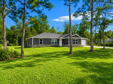 Main picture of 58 Sparrow Ln