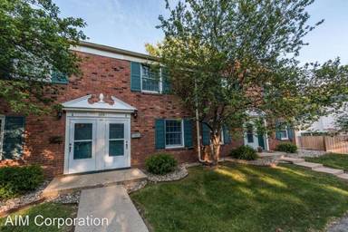 Main picture of 709 Garland Cir