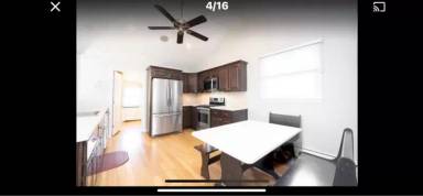 Main picture of 1 Holly St