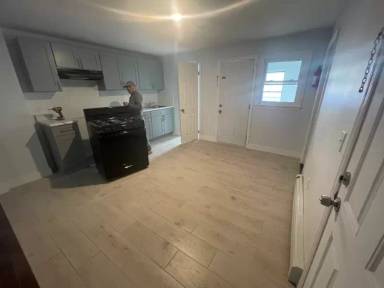Main picture of 45 Fleming Ave