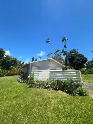 Main picture of 27-265 Old Mamalahoa Hwy