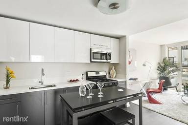 Main picture of 235 E 44th St Apartments