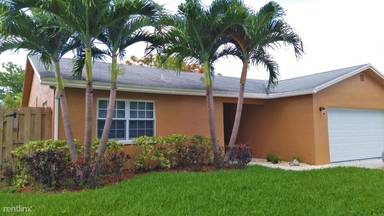 Main picture of 9208 SW 18th Rd