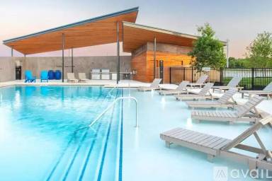 Main picture of 5402 Golden Canary Ln