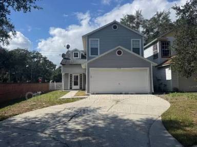 Main picture of 6656 Ryan Chase Ct