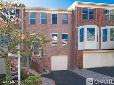 Main picture of 7737 Rachael Whitney Ln