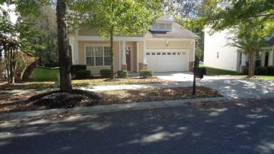 Main picture of 1153 Hammond Dr