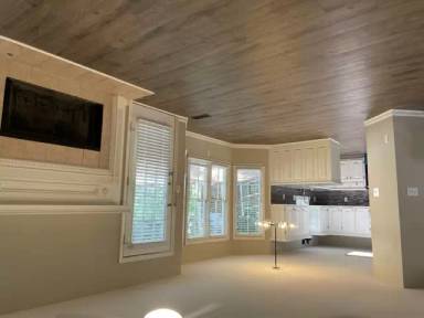 Main picture of 4998 Sandyhook Ct NW