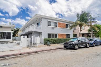 Main picture of 7911 Abbott Ave